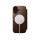 Nomad Modern Leather Folio do iPhone 17 MagSafe brown - 1362264 - zdjęcie 4